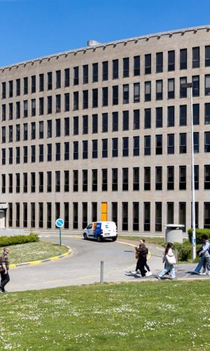 Professioneel schoonmaakresultaat uitgevoerd door Cleaning De Fre