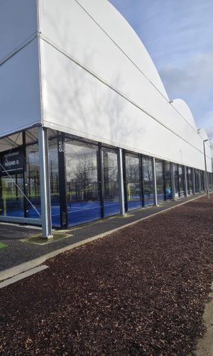 Professioneel schoonmaakresultaat uitgevoerd door Cleaning De Fre